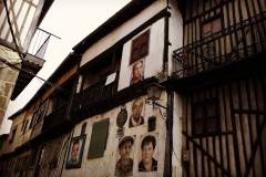 Éxodo y recuerdos (Samuel Granado Repiso).