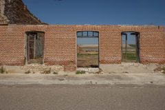 Ventanas abiertas al campo (Juan Miguel García Pérez).